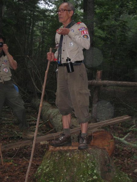 06-25_Back_from Brown-Sea_160.jpg